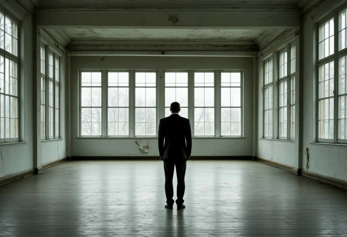 При смене собственника арендуемого имущества арендатор не должен вносить обеспечительный платеж, если он уплачен предыдущему собственнику.