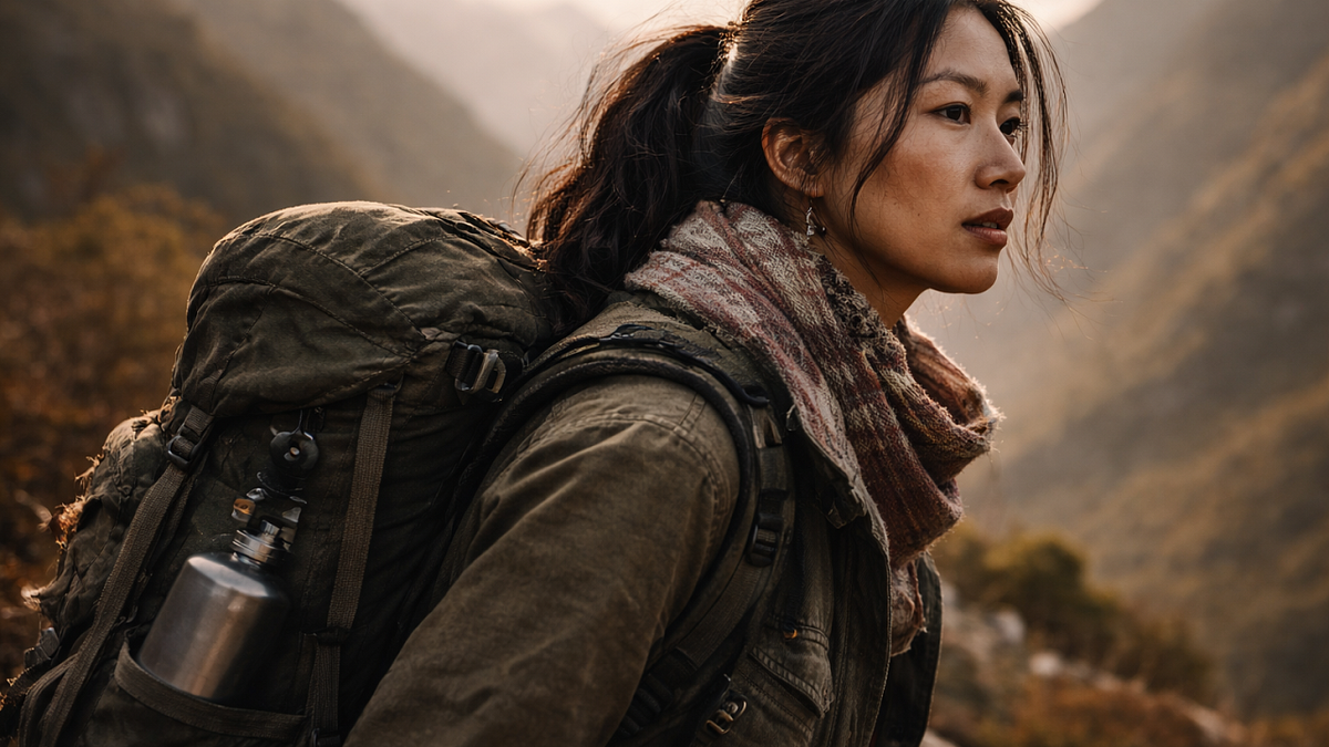    Изображение создано при помощи ИИ