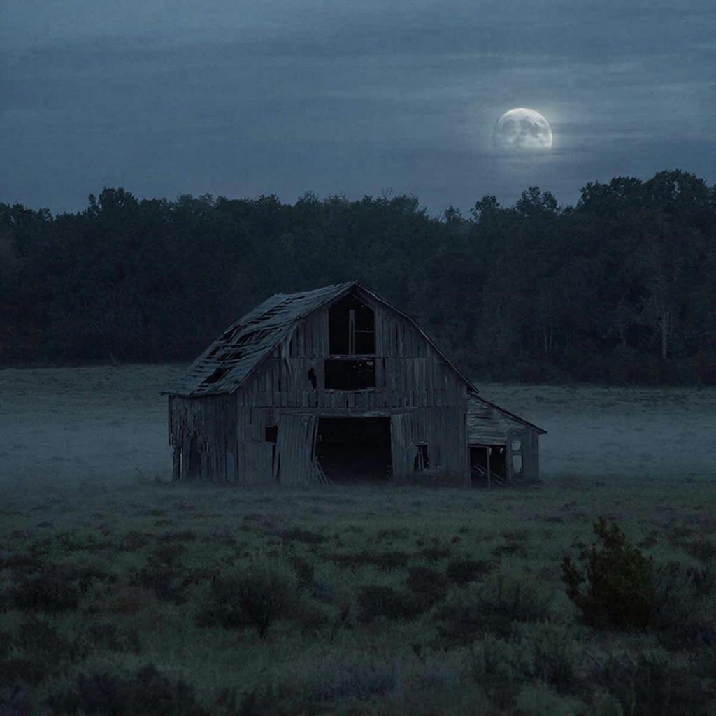 Изображение сгенерировано нейросетью.