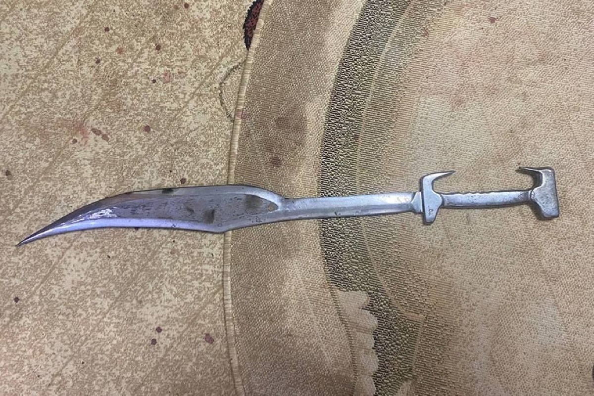    Фото: телеграм/@mvd_64