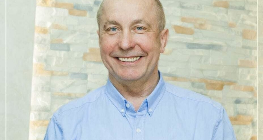    Фото: министерство культуры Владимирской области