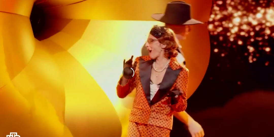 Кто ушел и Кто покинул шоу "Суперстар" в 4 выпуске 22.02.2026?