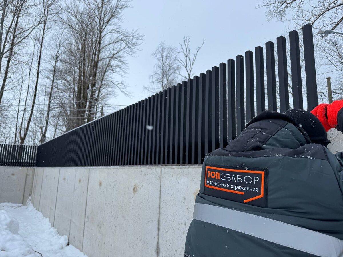 Алюминиевая расчёска, индивидуальный проект 