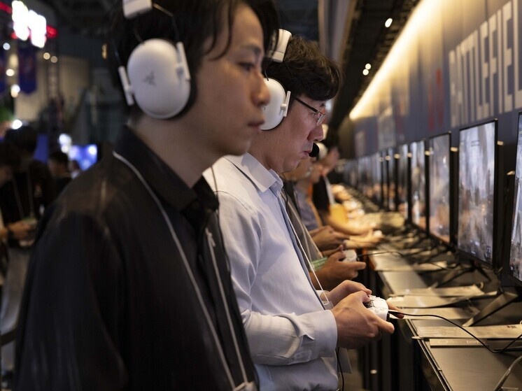     Фото: Stanislav Kogiku/Keystone Press Agency/Global Look Press