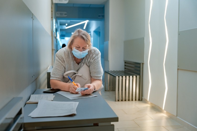    Фото: «Кубань Информ»