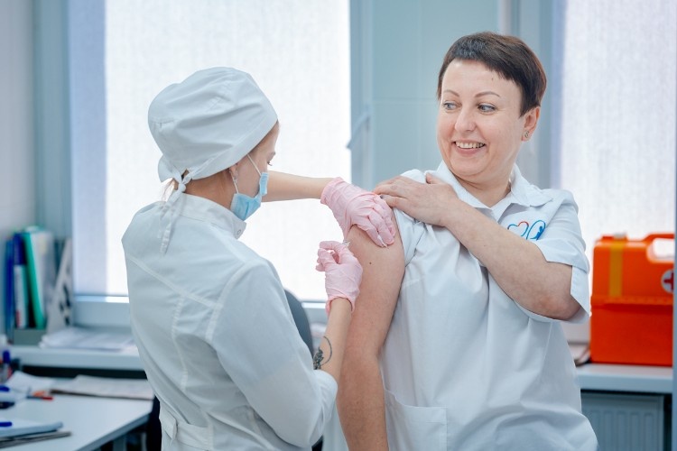    Фото: «Кубань Информ»