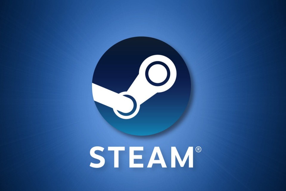    Сервис Steam - платформа, которая распространяет игровые новости, компьютерные игры и обновления для них