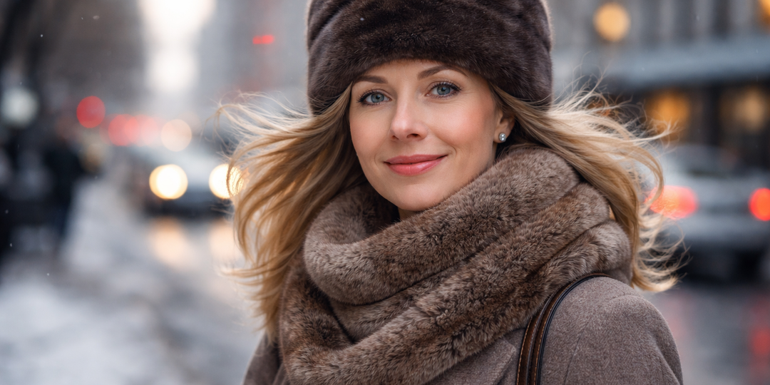 Молча ушла и продала квартиру