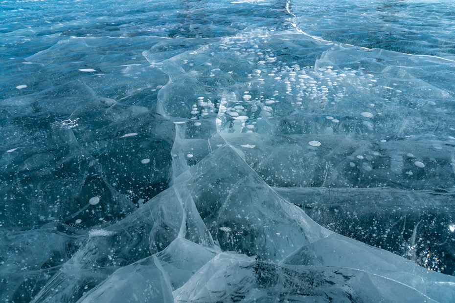    Shutterstock/FOTODOM