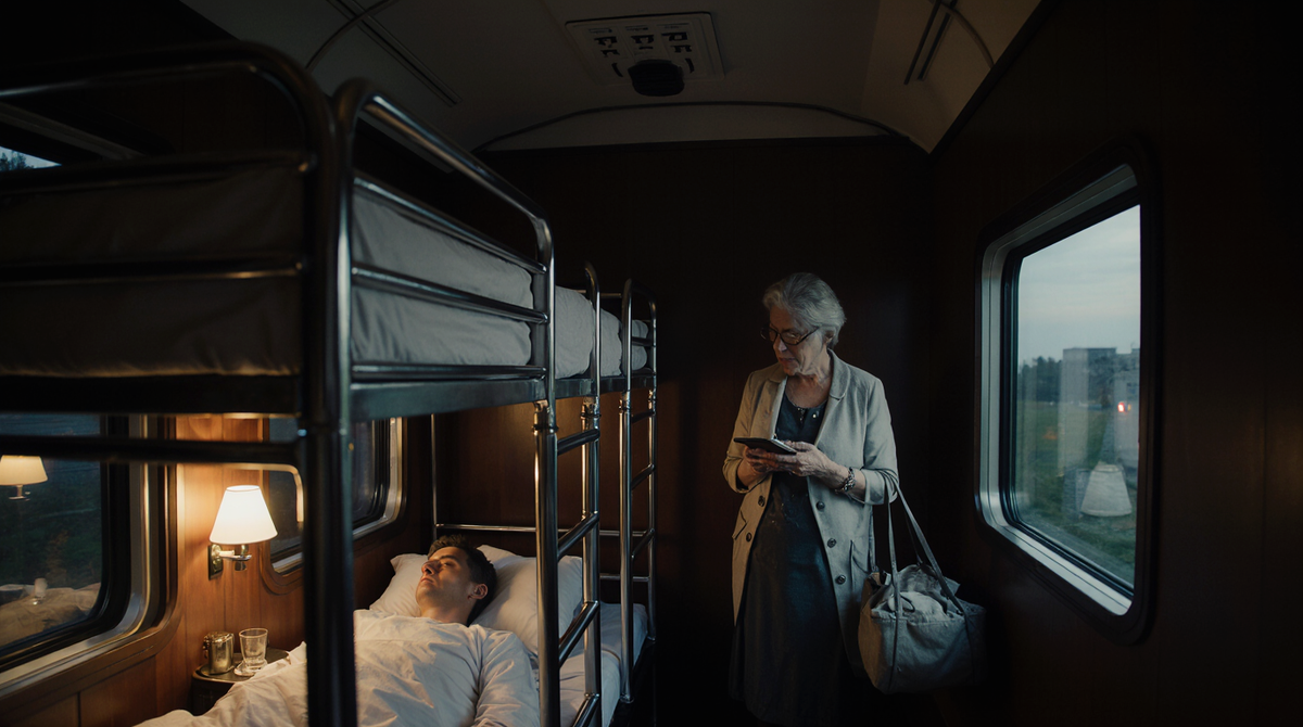 Создано с помощью ИИ 