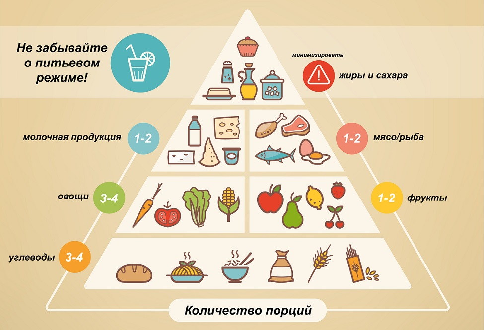 Картинка yandex. 