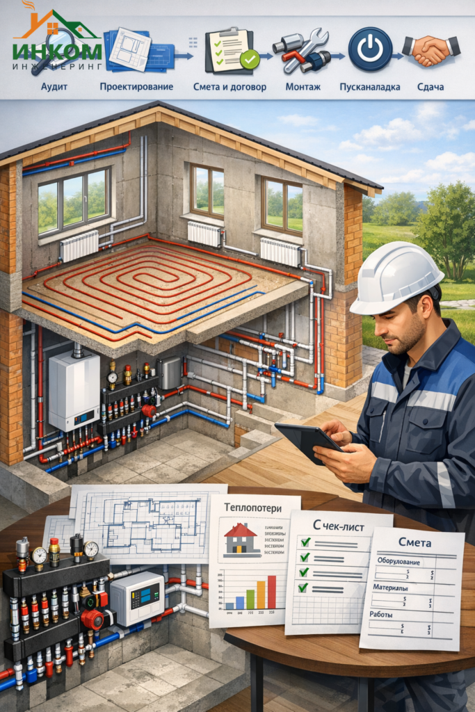    montazh-otopleniya-pod-klyuch-sekrety-2026 Максим Дмитриев