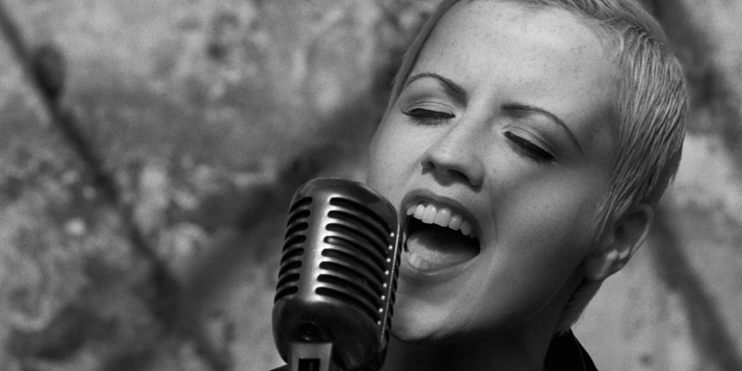 Ты что творишь, Zombie? Как группа Cranberries написала антивоенный хит