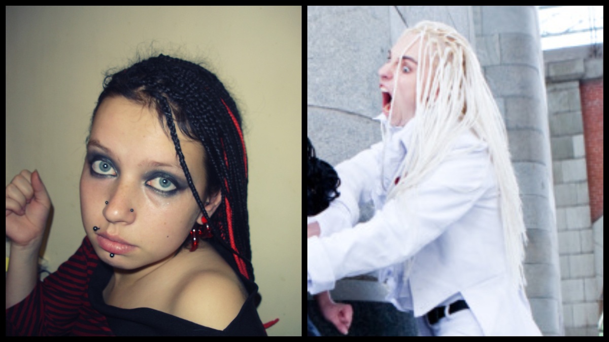 Фото: Коллаж Царьград