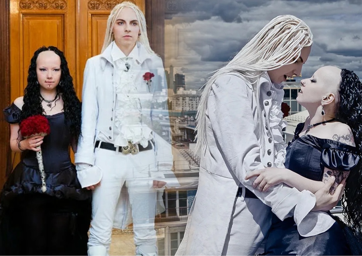 Фото: Коллаж Царьград