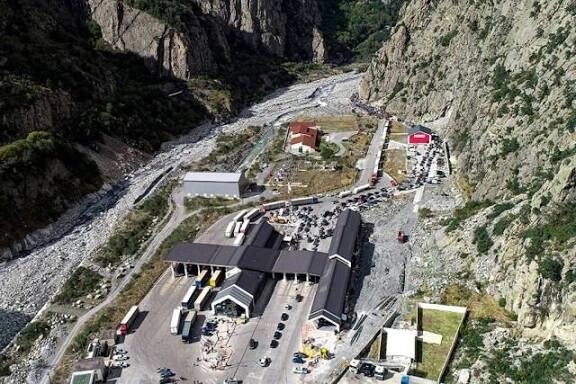    Фото: Sea Inside