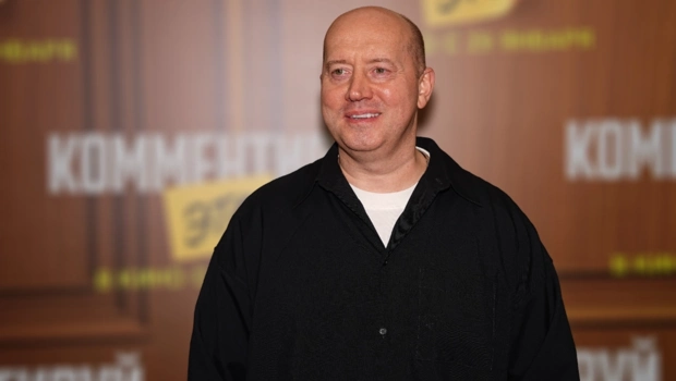 ФОТО: Известия