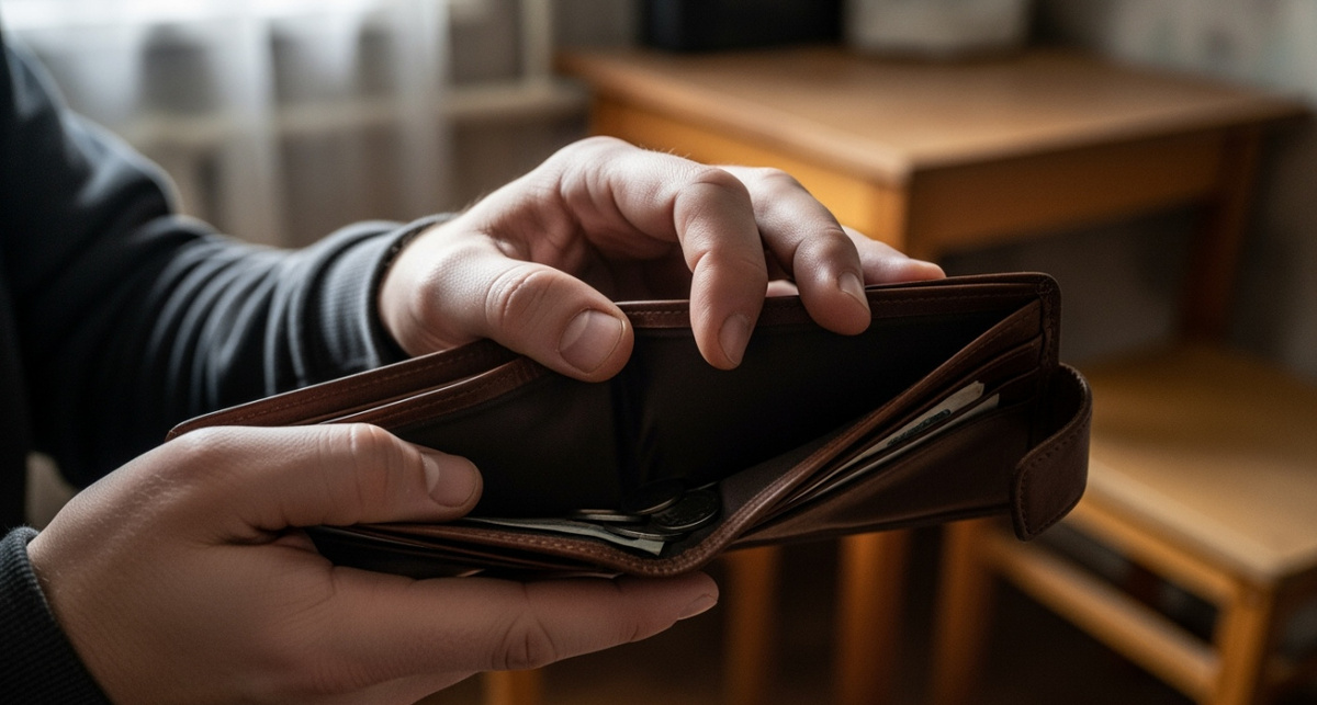    Фото: ПроГород ИИ