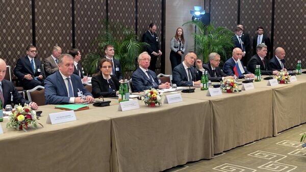    © REUTERS / National Security and Defence Council of Ukraine