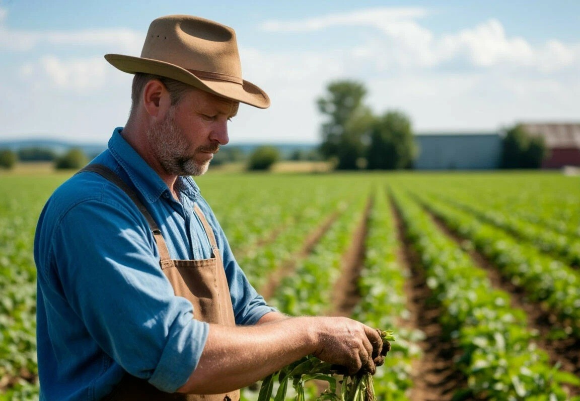 С 2026 года в России новые налоговые изменения: 