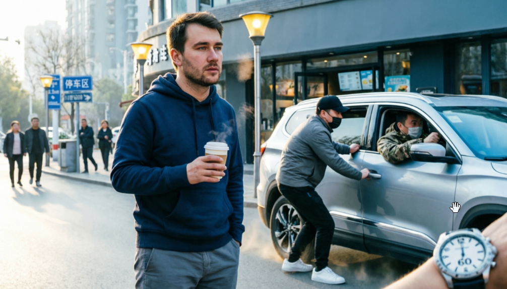 Картинка 1. Авторская работа