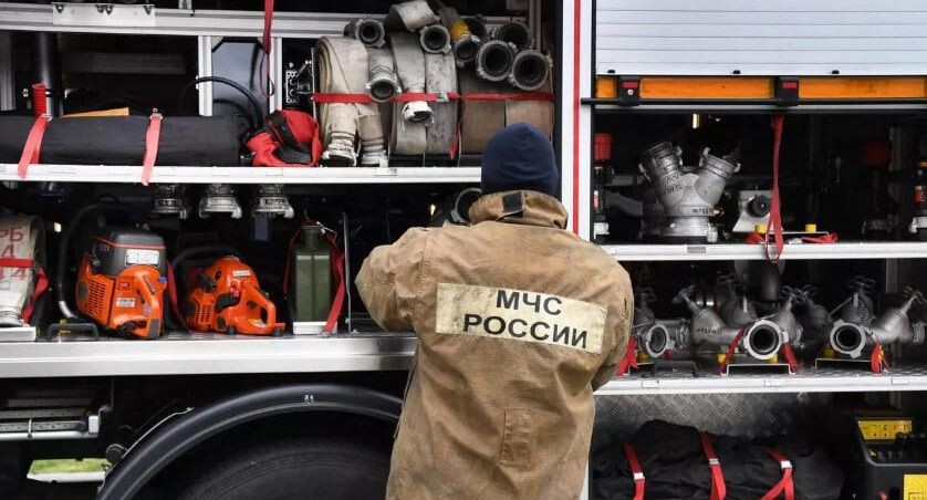    РИА «Новости»