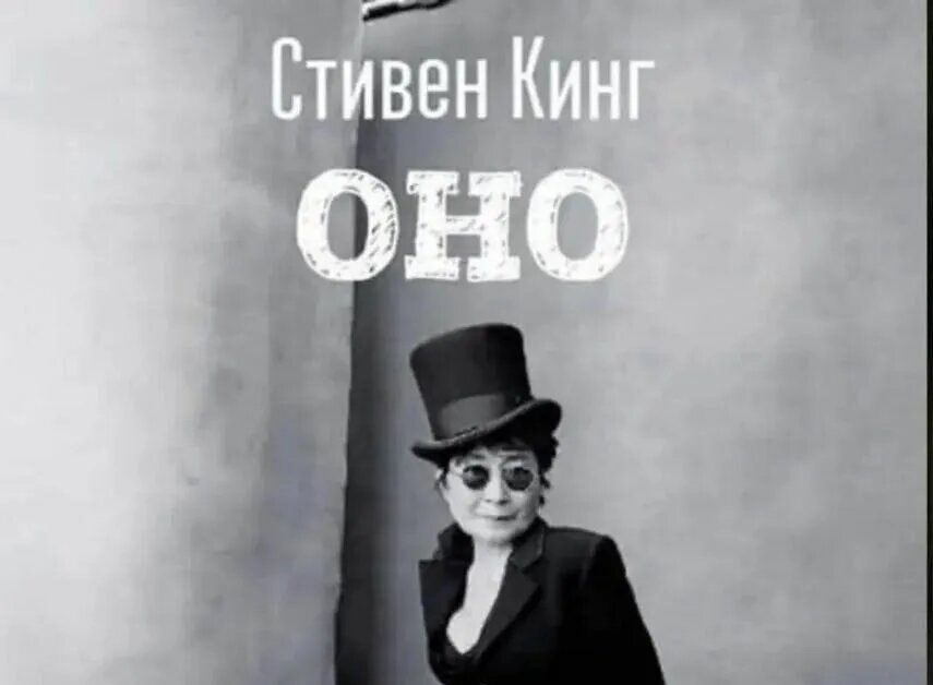  Фотошутка)))/из открытого источника.