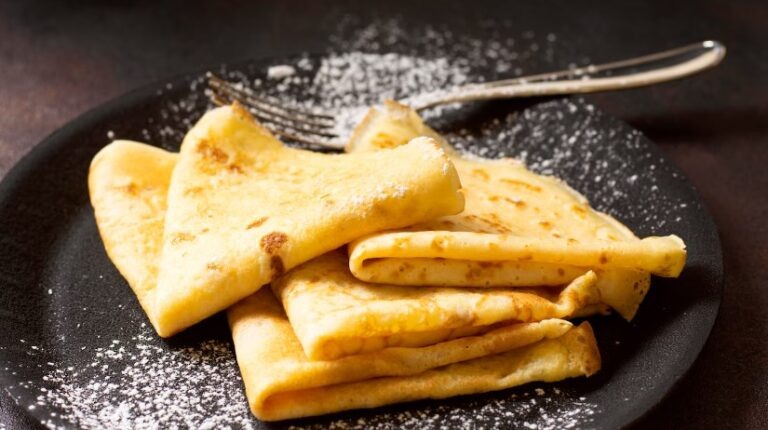    Фото: freepik.com/free-photo Илья Федоров