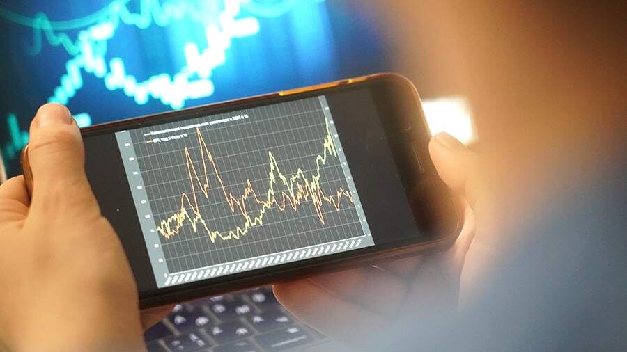    Фото: ИЗВЕСТИЯ/Павел Волков