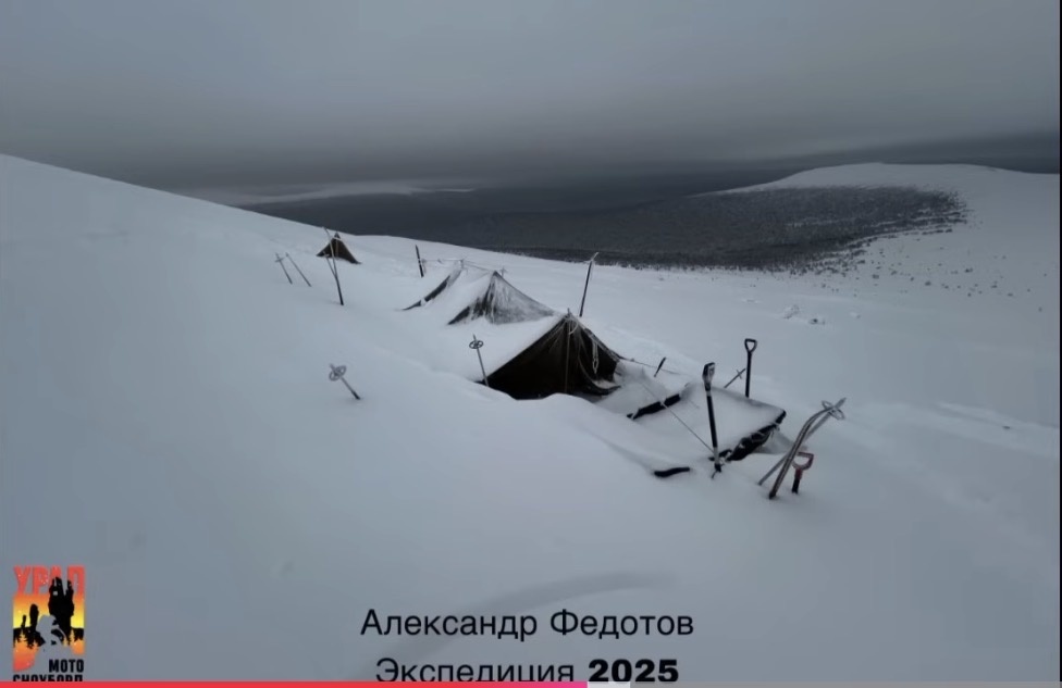 Кадр из видео на канале Е.Дмитриевской