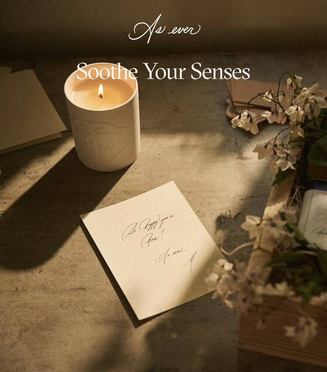 Герцогиня понимает ваши чувства