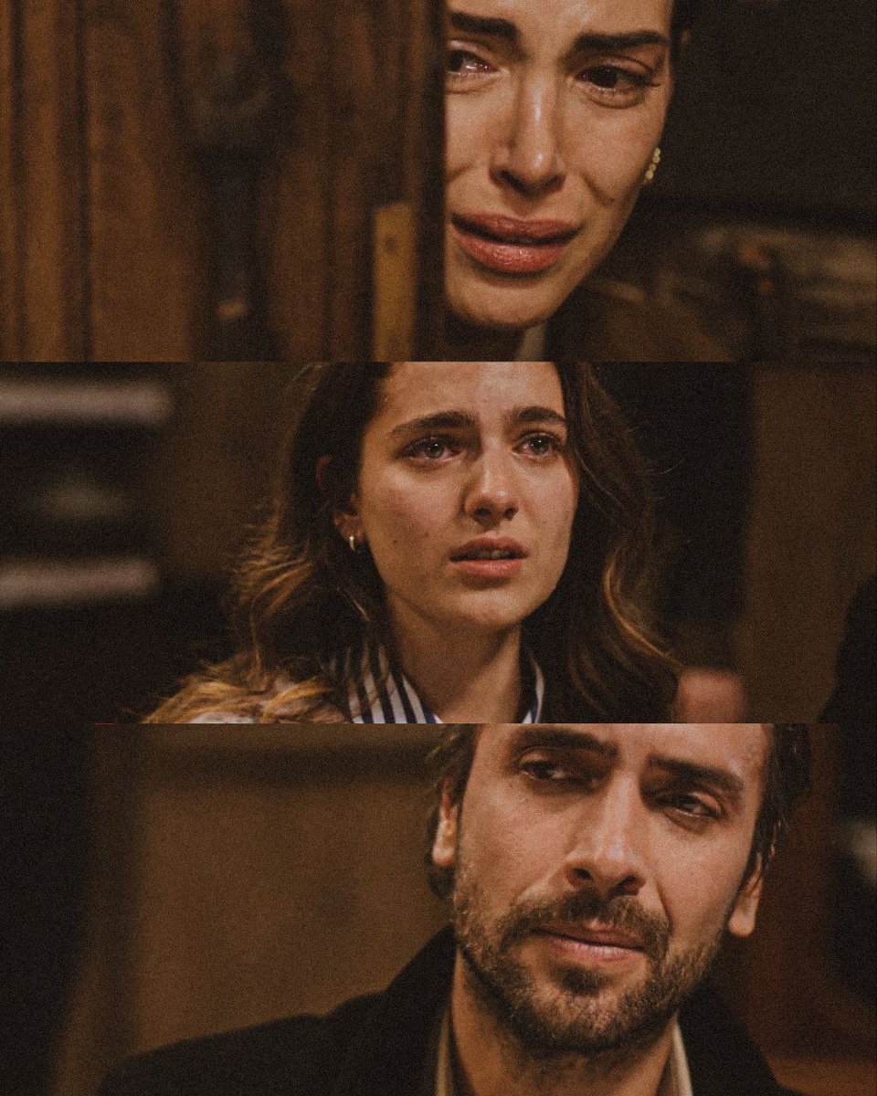 Фото из открытых источников интернета 