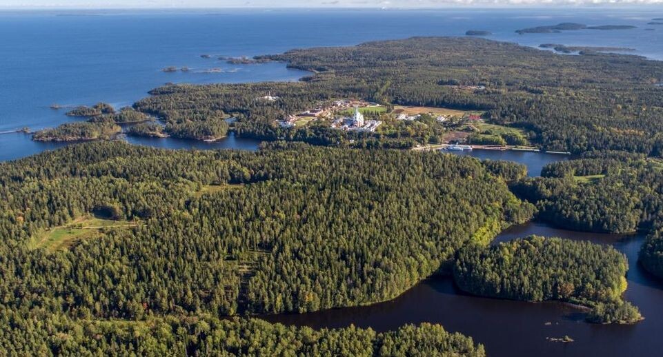    РИА «Новости»