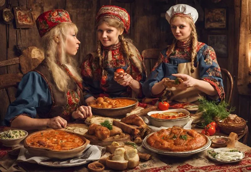 Законный владелец фото: Яндекс Картинки.