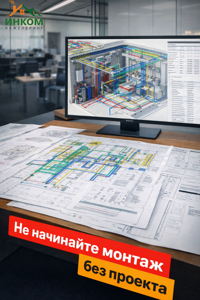    luchshie-sekrety-proektirovaniya-inzhenernykh-sistem-dlya-doma-ot-300-m2-shag-za-shagom-k-idealnomu-komfortu Максим Дмитриев