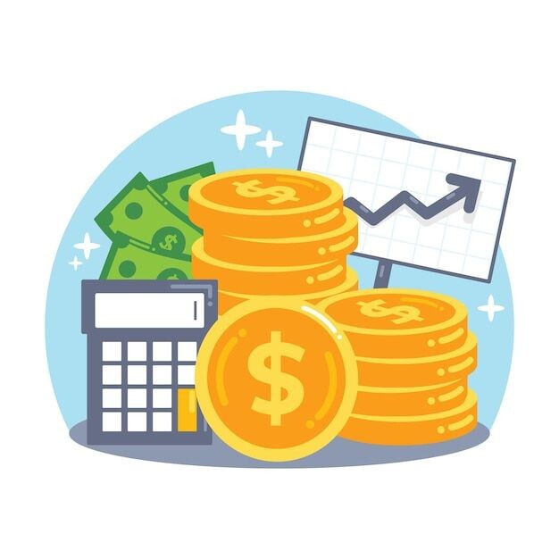 Картинка yandex. 