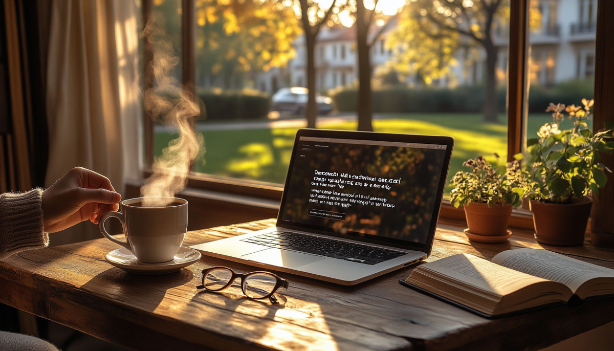 Иллюстрация: нейросеть