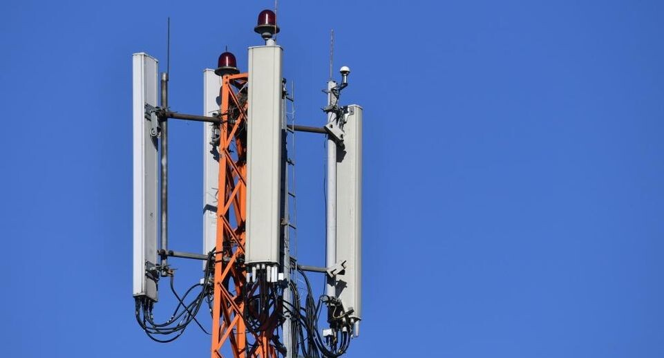    РИА «Новости»