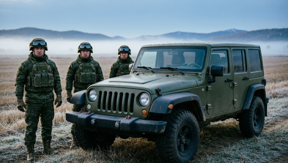 Картинка 1. Авторская работа