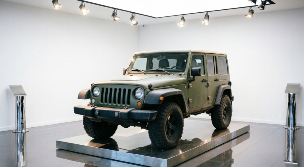 Картинка 2. Авторская работа