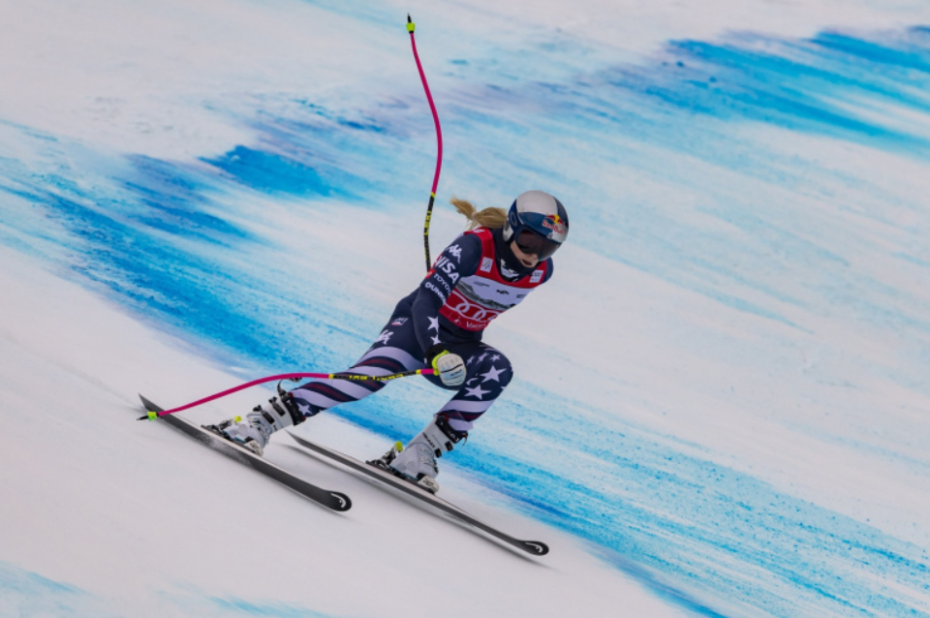    Pascal Muller/Keystone Press Agency/Global Look Press