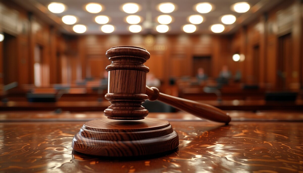     / Источник: © Pogiba Aleksandra/Global Look Press