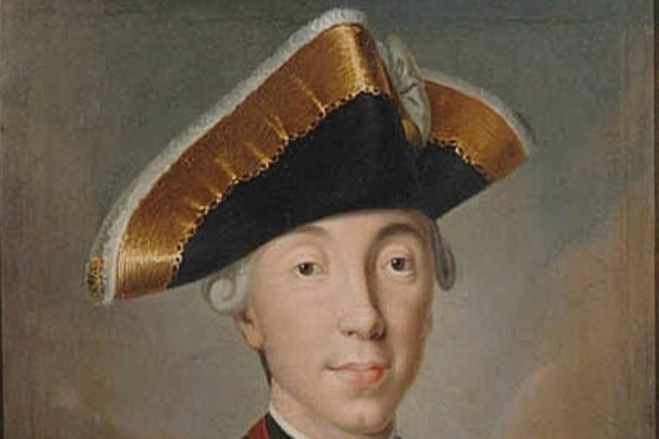   общественное достояние