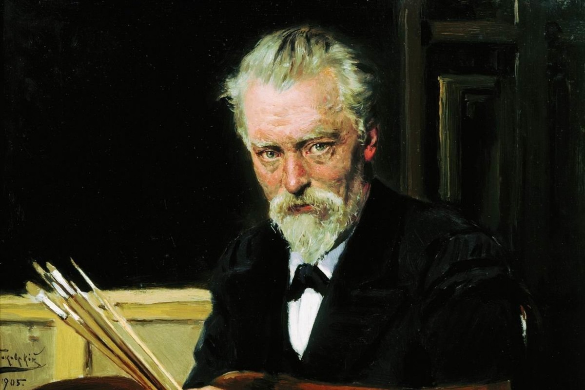   общественное достояние