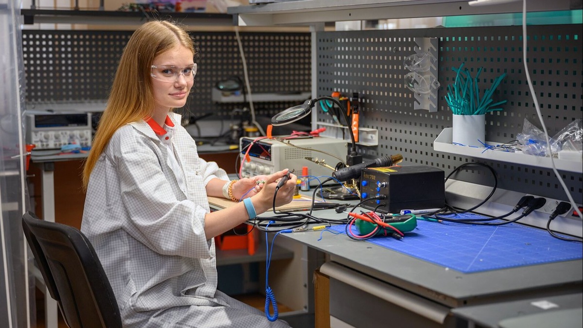    Источник: mos.ru