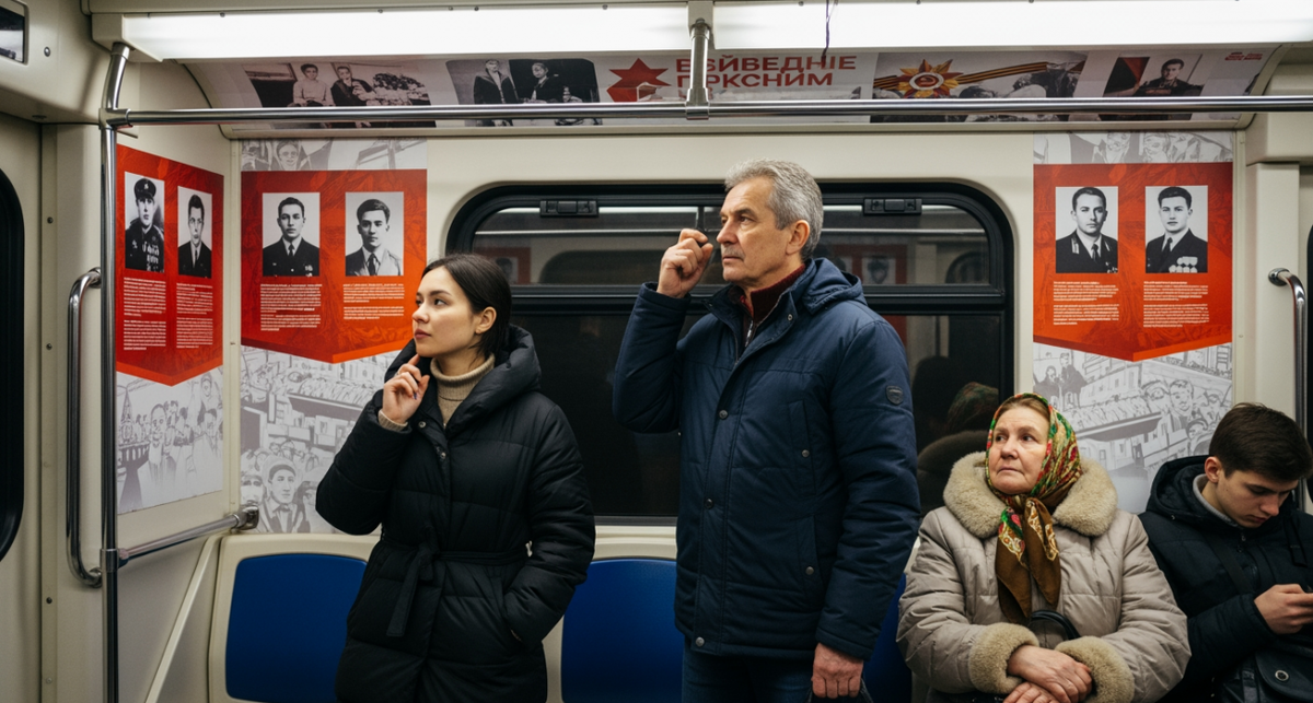    Фото ИИ progorodnn.ru