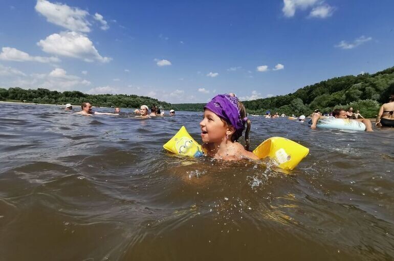   Игорь Самохвалов/«Парламентская газета»