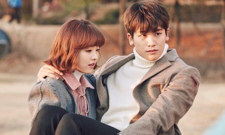 Японские, китайские и корейские дорамы – в чем их отличия?