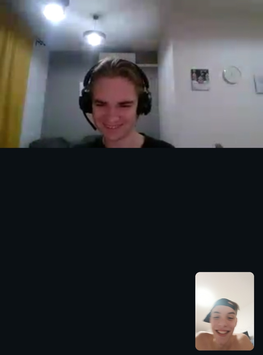 Работа полным ходом🥵🥵🥵
Будет жарко😈 (Làtayn) 