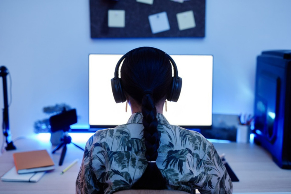    Shutterstock/FOTODOM